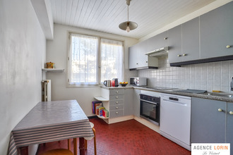  appartement chatou 78400