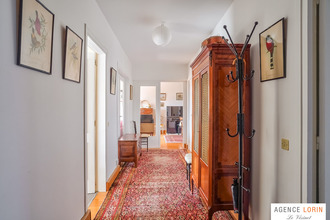  appartement chatou 78400