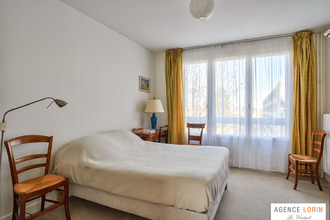  appartement chatou 78400