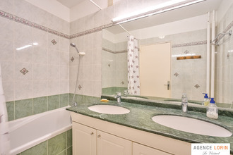  appartement chatou 78400