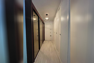  appartement chatou 78400