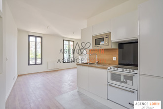  appartement chatou 78400