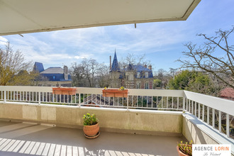  appartement chatou 78400