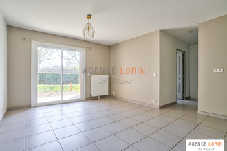  appartement chatou 78400