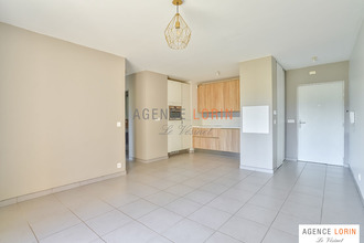  appartement chatou 78400