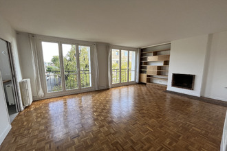  appartement chatou 78400