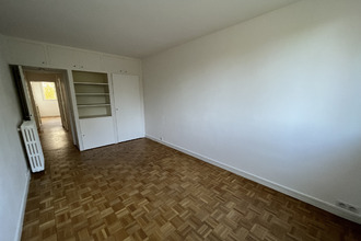  appartement chatou 78400