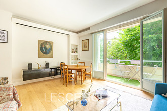  appartement chatou 78400