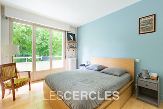  appartement chatou 78400