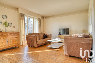  appartement chatou 78400