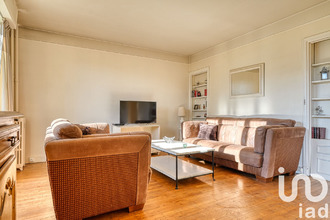  appartement chatou 78400