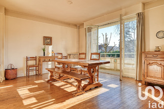  appartement chatou 78400