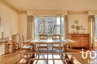  appartement chatou 78400