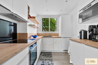  appartement chatou 78400