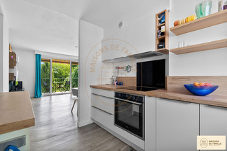  appartement chatou 78400