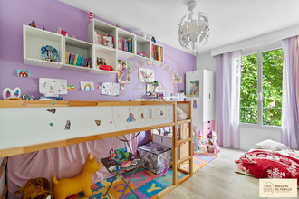  appartement chatou 78400