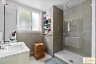  appartement chatou 78400