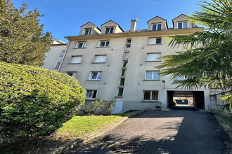  appartement chatou 78400