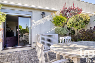  appartement chatou 78400