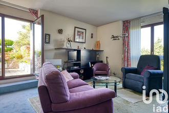  appartement chatou 78400