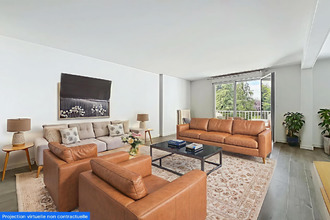  appartement chatou 78400