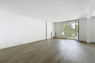  appartement chatou 78400