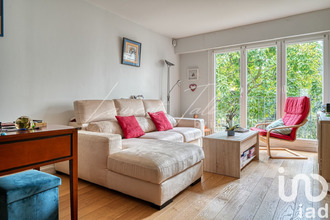  appartement chatou 78400