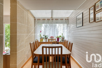  appartement chatou 78400