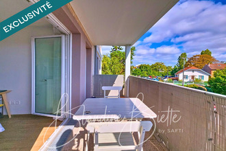  appartement chatou 78400