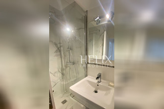  appartement chatou 78400