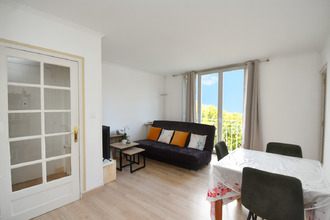  appartement chatou 78400