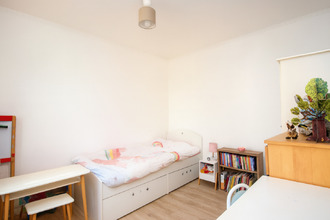  appartement chatou 78400