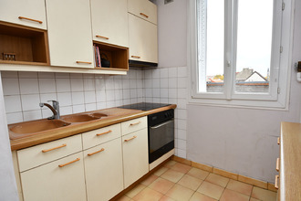  appartement chatou 78400