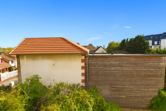  appartement chatou 78400