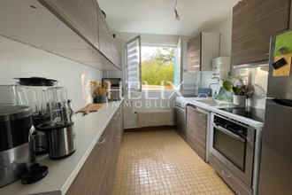  appartement chatou 78400