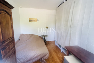  appartement chatou 78400