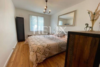  appartement chatou 78400