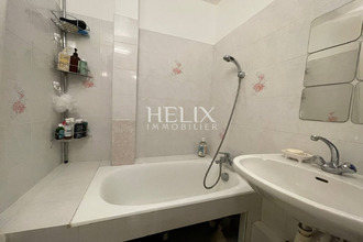  appartement chatou 78400