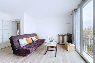  appartement chatou 78400