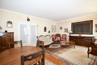  appartement chatou 78400