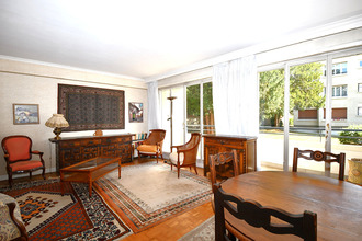  appartement chatou 78400