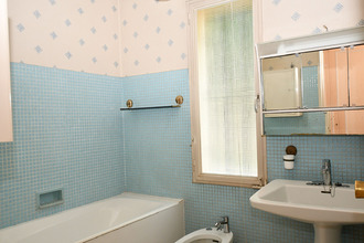  appartement chatou 78400