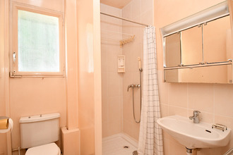  appartement chatou 78400