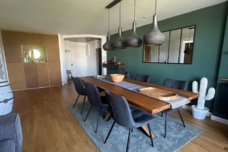  appartement chatou 78400