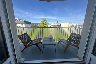  appartement chatou 78400