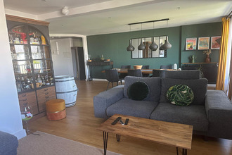  appartement chatou 78400