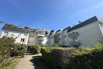  appartement chatou 78400