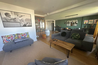  appartement chatou 78400