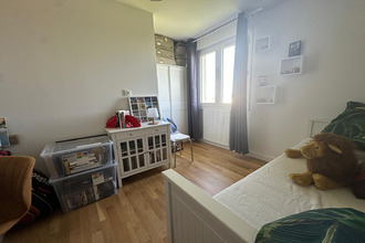  appartement chatou 78400
