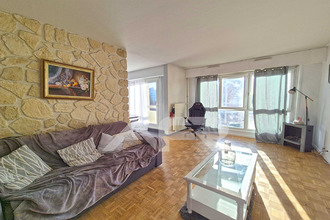  appartement chatou 78400